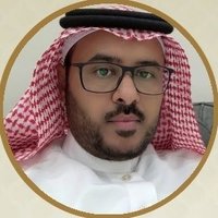 د. حمد الشيخي(@hamadshaikhi) 's Twitter Profile Photo