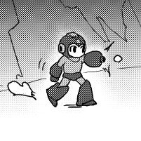 Neriさんのプロフィール画像