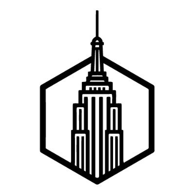 NACREPHQ's profile picture. NACREP acts as an independent certifying body for Real Estate Professionals across the nation.
