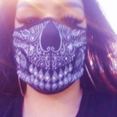 Hello_Evelina's profile picture. ⋆