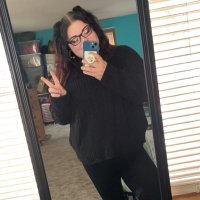 ✨Jenny🌙 (@jennyrogers96) 's Twitter Profile Photo ✨Jenny🌙 (@jennyrogers96) 's Twitter Profile Photo