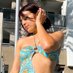 lil sunshine (@celesteantonia_) Twitter profile photo lil sunshine (@celesteantonia_) Twitter profile photo