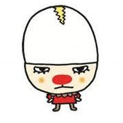 玉子王子 Free Eggman Twitter