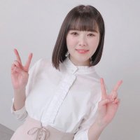 髙橋麻里(@takahashimari15) 's Twitter Profile Photo