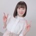 髙橋麻里(高橋麻里) (@takahashimari15) Twitter profile photo 髙橋麻里(高橋麻里) (@takahashimari15) Twitter profile photo