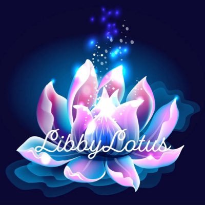 Streamer on https://t.co/Qx2gvoc6FR https://t.co/ltYYLjcJM4 ✨Tiktok gaming creator www.Tiktok/Libby.lotus ✨
Portfolio: https://t.co/uYhaGnfqL0