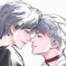 粒粒Button (@buttonwww) Twitter profile photo 粒粒Button (@buttonwww) Twitter profile photo