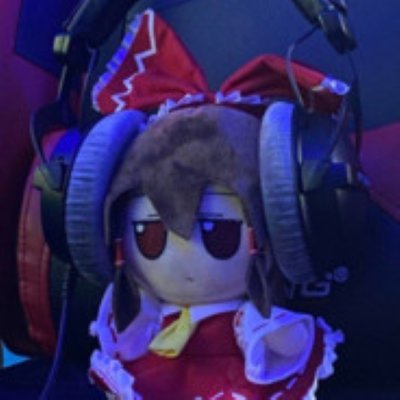 Arson0525's profile picture. dumb ass bird app