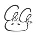 ちーちょろす🐰下着の魔法使い (@chiichoros) Twitter profile photo ちーちょろす🐰下着の魔法使い (@chiichoros) Twitter profile photo