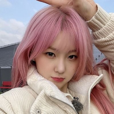 read rentry before you transact ! bns acc for enha, txt, and ggs