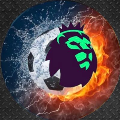 Official twitter account of FPL Guru FC of the @HolyshxxtNFT League. est. 09-May-2022. Led by 3 @memeland MVPs, @HKFPLBor , @RaymondLai819 and @Rocket_M55