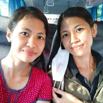 joycemoran521's profile picture. https://t.co/hcM03DHclV  🇵🇭