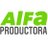 AlFaProductora