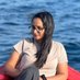 Aiminath Ibrahim (@aimididi) Twitter profile photo Aiminath Ibrahim (@aimididi) Twitter profile photo