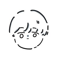 大塚MEETSの光太郎 (@kotaro_meets) 's Twitter Profile