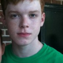 Jake Conner - @JakeJConner18 - Twitter