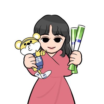 A.ikaさんのプロフィール画像