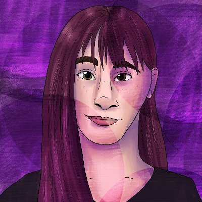 💜Kellsさんのプロフィール画像
