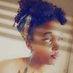 Ruth Nakisuyi (@zoephaneroo) Twitter profile photo Ruth Nakisuyi (@zoephaneroo) Twitter profile photo