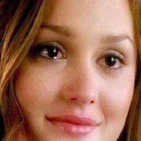 رحيييييل🥀 (@itg4i) 's Twitter Profile