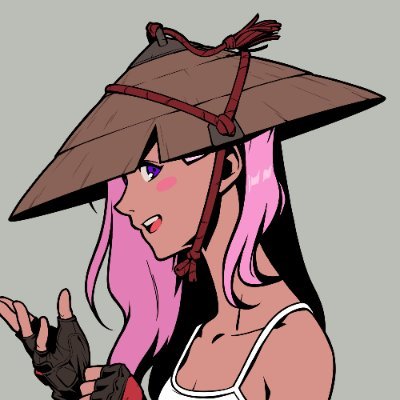 avix⛩️さんのプロフィール画像