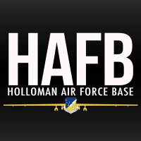 49th Wing (@hollomanafb) 's Twitter Profile