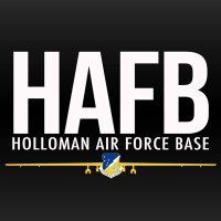 49th Wing(@HollomanAFB) 's Twitter Profile Photo