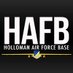 49th Wing (@hollomanafb) Twitter profile photo