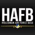 49th Wing (@HollomanAFB) Twitter profile photo