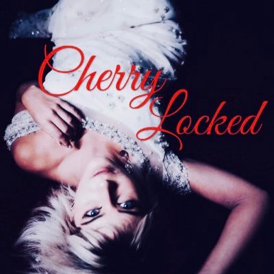 chrissyqueen55's profile picture. ADULTS ONLY 🔞🔞🔞 https://t.co/yilw25CeAt