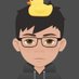 zeteekah (@bluapo) Twitter profile photo zeteekah (@bluapo) Twitter profile photo