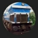 THE RAIL KARNATAKA(@RailKarnataka) 's Twitter Profile Photo