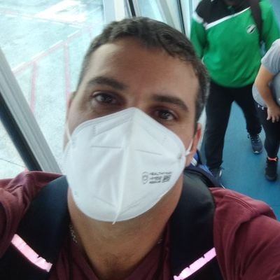 ETXXI's profile picture. Para todos sale el sol !!!...