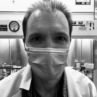 Philip Boone (@philip_m_boone) 's Twitter Profile