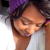 Miss Agatha Chimbetete (@missgath) Twitter profile photo Miss Agatha Chimbetete (@missgath) Twitter profile photo