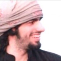 أحمد المعمري (@ahmed_alm3mari) 's Twitter Profile Photo أحمد المعمري (@ahmed_alm3mari) 's Twitter Profile Photo