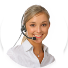 http://t.co/ETs055g4z9 provide solutions for all types of business, be it home, SME and corporate.