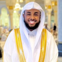 Yahya Al-Raaby © (@yahyaraaby) 's Twitter Profile Photo Yahya Al-Raaby © (@yahyaraaby) 's Twitter Profile Photo