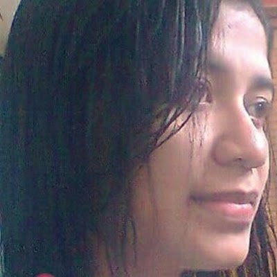 Miraflor3Alfred's profile picture. 