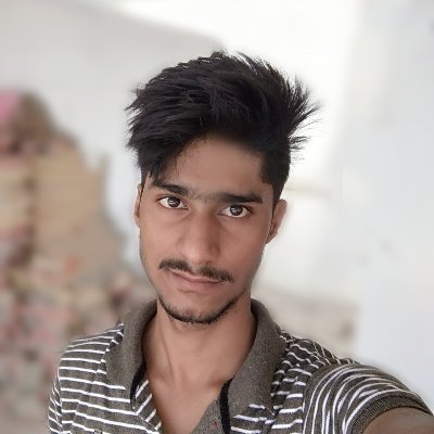 SujitRajak99's profile picture. Sociopath...
Odd Future...