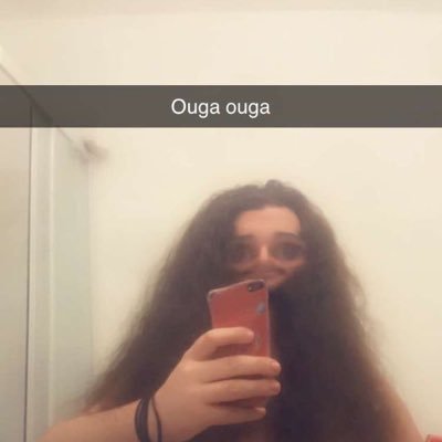 En route pour etre champion du monde de self control