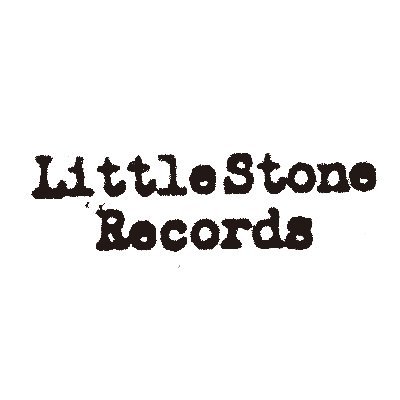 Little Stone Recordsは大友良英の新譜や旧譜を中心に、CD、アナログ盤、配信等、様々な形で作品を随時発表していくレーベルです。Little Stone Records is a label that will present various works by Otomo Yoshihide.