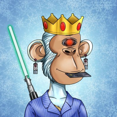 giants_nft1's profile picture. RUSSIAN NFT COMMUNITY 

#NFT #NFTdrop  #NFTrussia