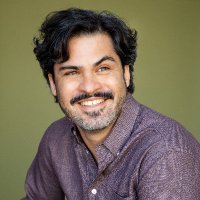 Ricardo Nuila (@riconuila) 's Twitter Profile Photo Ricardo Nuila (@riconuila) 's Twitter Profile Photo