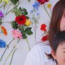 shiminuki_san's profile picture. 30代コンタクト女子 2020.10長男👶🏻2023.1計画無痛分娩で次男👶🏻 神戸→名古屋→関西 長男産育休→次男産育休→2024.4認可決まり時短復職の薬剤師💊 休日低浮上 リプ遅い🙏 長男発達悩み😔1y8m～3y4m週1親子療育(修了)DQ88 #2020oct_baby #2023jan_baby