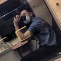 万恶淫为首 (@jaysmsmsm) 's Twitter Profile Photo