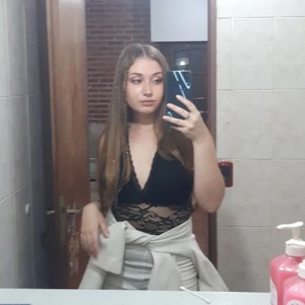 me cerraron la otra :/