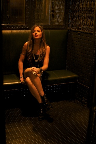 stylishsarah's profile picture. Personal Stylist|Fashion Consultant              Your Life.Styled instagram@StylishSarahnyc