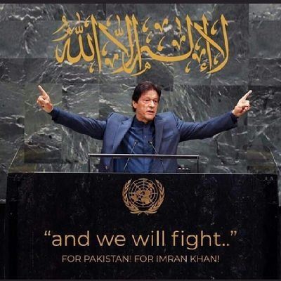 gmd5266atgmail's profile picture. 