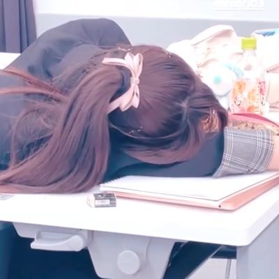 udagawa_0311's profile picture. 演劇学科 舞台美術4年生になってました……❁うだがわですよ/『劇団青椿』